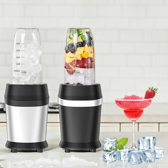 Blender