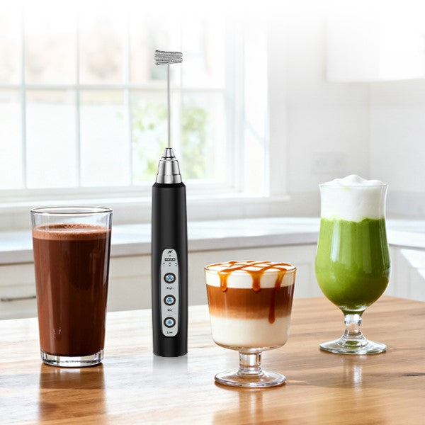 Milk Frother