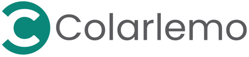 Colarlemo