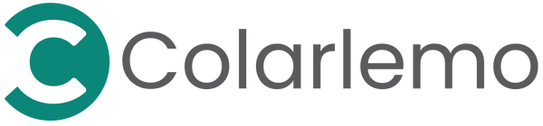Colarlemo